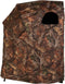 Stealth Gear 1-Persoons Schuiltent