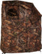 Stealth Gear 1-Persoons Schuiltent