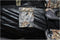 Stealth Gear 1-Persoons Schuiltent