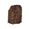 Stealth Gear 1-Persoons Schuiltent