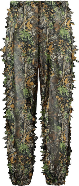 Stealth Gear 3D Blaadjes Pak 2 delig maat XL/XXL