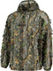 Stealth Gear 3D Blaadjes Pak 2 delig maat XL/XXL