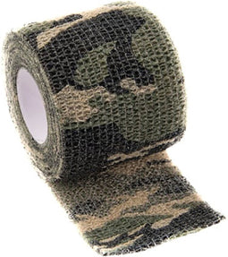 Stealth Gear Camouflage Tape