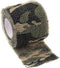 Stealth Gear Camouflage Tape