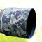 Stealth Gear Camouflage Tape
