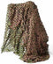 Stealth Gear Camouflagenet Blackbird 100x240 cm