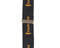 Stealth-Gear Extreme Bretels Urban Charcoal