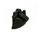Stealth Gear Extreme Flat Bean Bag Forest Green