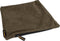 Stealth Gear Extreme Flat Bean Bag Forest Green
