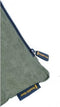 Stealth Gear Extreme Flat Bean Bag Forest Green