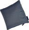 Stealth Gear Extreme Flat Bean Bag Forest Green