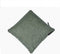 Stealth Gear Extreme Flat Bean Bag Forest Green