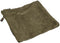Stealth Gear Extreme Flat Bean Bag Forest Green