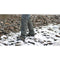 Stealth-gear Extreme Gaiters