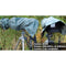Stealth-gear Extreme Gaiters
