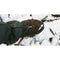 Stealth-gear Extreme Gaiters