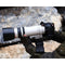 Stealth-Gear Extreme handschoenen maat L