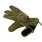 Stealth-Gear Extreme handschoenen maat L