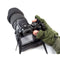 Stealth-Gear Extreme handschoenen maat L
