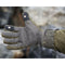 Stealth-Gear Extreme handschoenen maat L