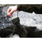 Stealth-Gear Extreme handschoenen maat L