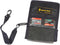 Stealth-Gear Extreme Photographers Card wallet/holder Forest Green