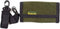 Stealth-Gear Extreme Photographers Card wallet/holder Forest Green