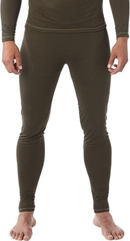 Stealth Gear Extreme Thermo-anti odor underwear Trousers Size M