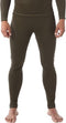 Stealth Gear Extreme Thermo-anti odor underwear Trousers Size M