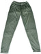 Stealth Gear Extreme Thermo-anti odor underwear Trousers Size M