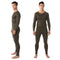 Stealth Gear Extreme Thermo-anti odor underwear Trousers Size M