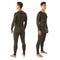 Stealth Gear Extreme Thermo-anti odor underwear Trousers Size M