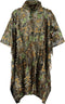 Stealth Gear Extreme Trousers model 2N Forest Green Size XXL-34