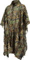 Stealth Gear Extreme Trousers model 2N Forest Green Size XXL-34
