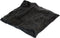 Stealth-Gear Extreme zitstoel urban charcoal