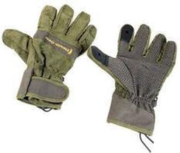 Stealth Gear Gloves M