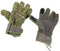 Stealth Gear Gloves M