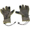 Stealth Gear Gloves M