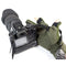 Stealth Gear Gloves M
