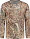 Stealth Gear Groundsheet