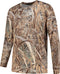 Stealth Gear Groundsheet