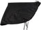 Stealth Gear Groundsheet