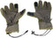 Stealth Gear Handschoen maat XL