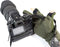 Stealth Gear Handschoen maat XL