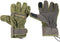 Stealth Gear Handschoenen maat XXL
