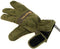 Stealth Gear Handschoenen maat XXL