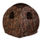 Stealth Gear Nature Photographers Square Hide Schuiltent - Camo - 2 Persoons