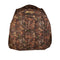 Stealth Gear Nature Photographers Square Hide Schuiltent - Camo - 2 Persoons
