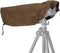 Stealth Gear Raincover 100 model 30-40