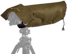 Stealth Gear Raincover 200 model 100